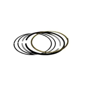 Detalhes técnicos do ANEL METAL LEVE STA8126.05 RC1 RC2 RC3 e perfil E 6 81A