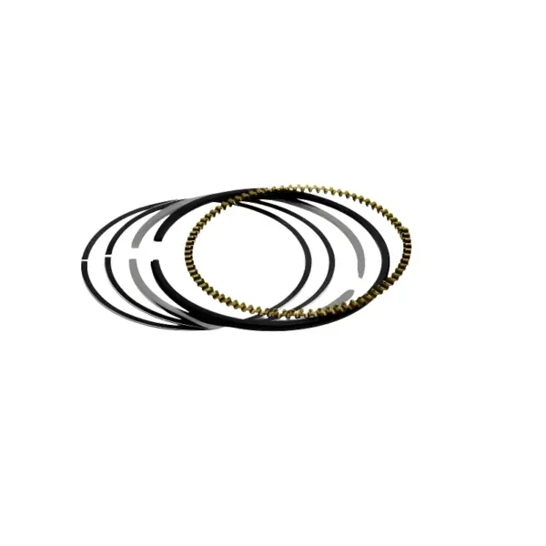 Detalhes técnicos do ANEL METAL LEVE STA8126.05 RC1 RC2 RC3 e perfil E 6 81A