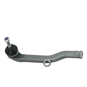 Embalagem original do TERMINAL PERFECT TDI0126 com código e identificação