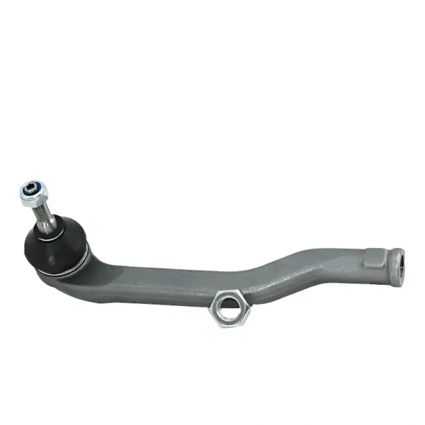 Embalagem original do TERMINAL PERFECT TDI0126 com código e identificação