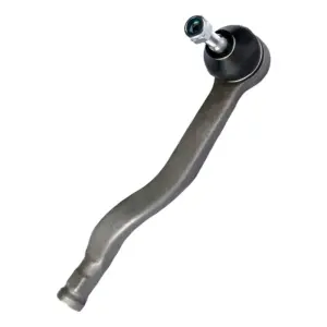 Terminal de direção TERMINAL PERFECT TDI0127 esquerdo