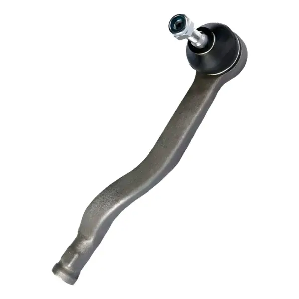 Terminal de direção TERMINAL PERFECT TDI0127 esquerdo