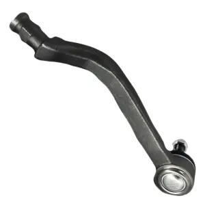 Terminal TERMINAL PERFECT TDI0127 para Logan e Sandero