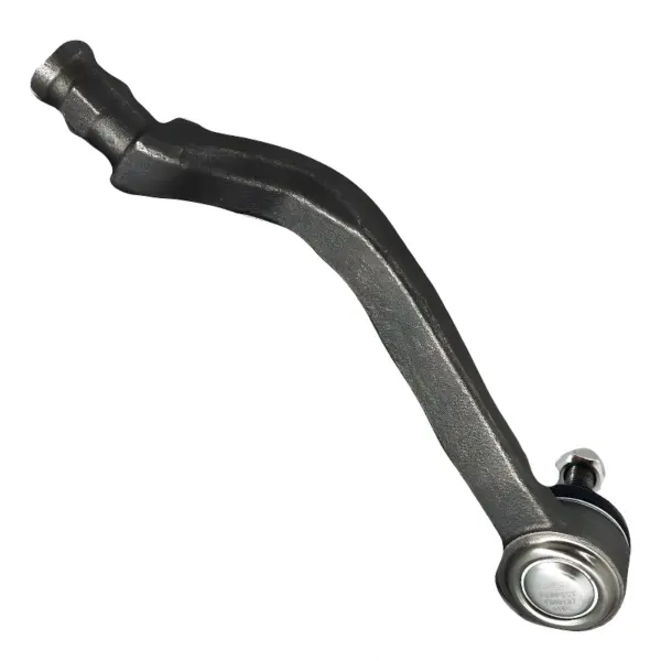 Terminal TERMINAL PERFECT TDI0127 para Logan e Sandero