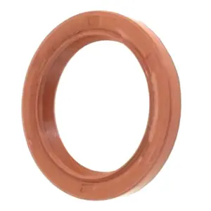 RETENTOR COMANDO SABÓ 02178BRAGS MEDIDAS TÉCNICAS