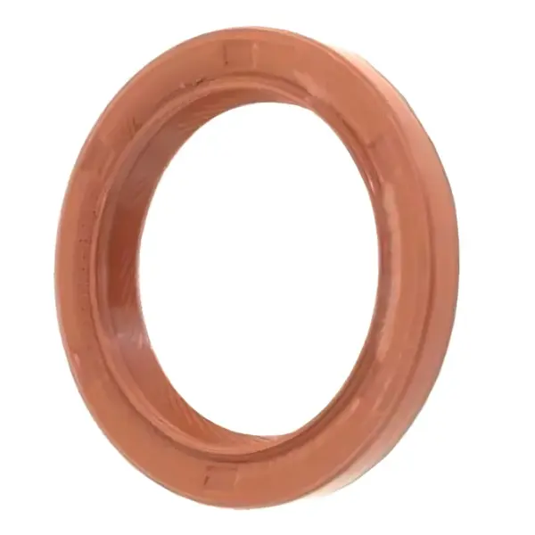 RETENTOR COMANDO SABÓ 02178BRAGS MEDIDAS TÉCNICAS