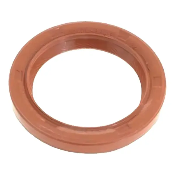 RETENTOR COMANDO SABÓ 02178BRAGS APLICAÇÃO MOTOR