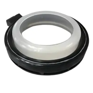 RETENTOR VIRABREQUIM SABÓ 05919GRHE ORIGINAL PTFE