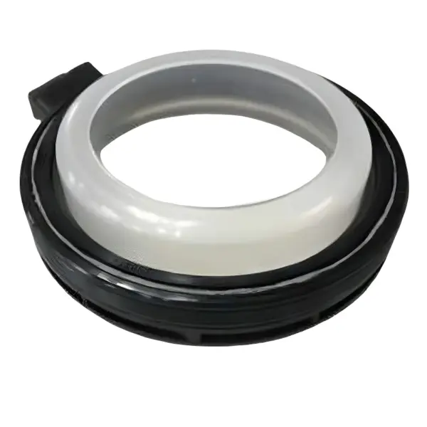 RETENTOR VIRABREQUIM SABÓ 05919GRHE ORIGINAL PTFE