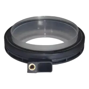 RETENTOR VIRABREQUIM SABÓ 05919GRHE VEDAÇÃO TRASEIRA