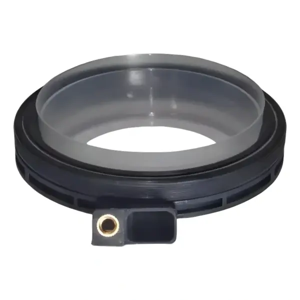 RETENTOR VIRABREQUIM SABÓ 05919GRHE VEDAÇÃO TRASEIRA