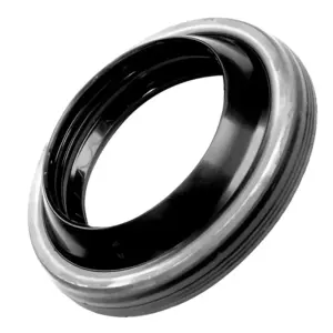 EMBALAGEM ORIGINAL SABÓ DO RETENTOR RODA SABÓ 07395BARGGG