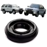 RETENTOR PINHÃO SABÓ 08322BRGGE DIFERENCIAL S10 RANGER