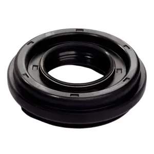 EMBALAGEM ORIGINAL RETENTOR PINHÃO SABÓ 08322BRGGE SABÓ