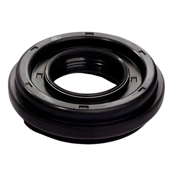 EMBALAGEM ORIGINAL RETENTOR PINHÃO SABÓ 08322BRGGE SABÓ