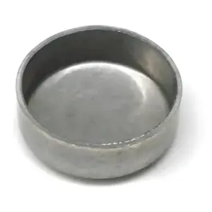 SELO MOTOR CHEVROLET 11056093 ORIGINAL 34MM