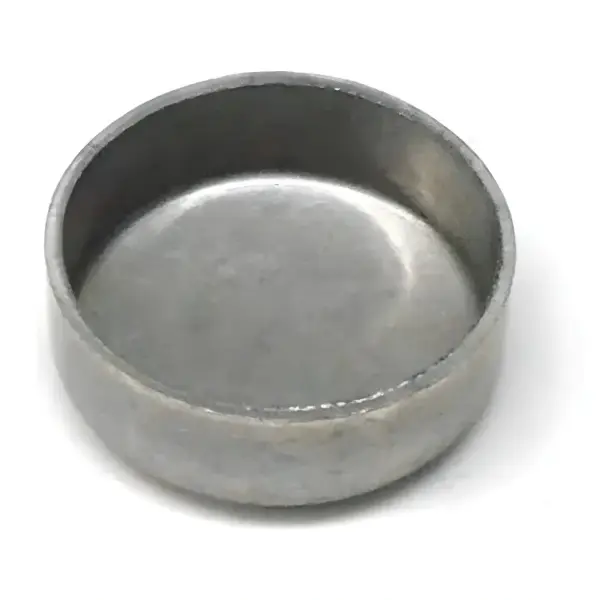 SELO MOTOR CHEVROLET 11056093 ORIGINAL 34MM