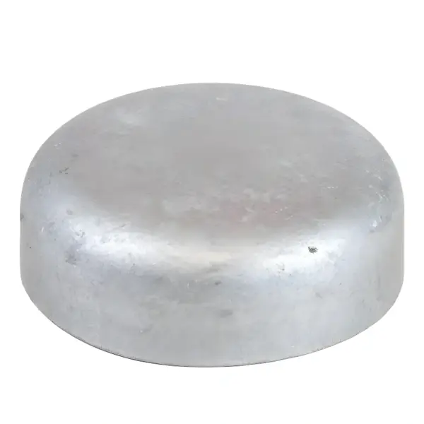 SELO MOTOR CHEVROLET 11056093 VEDAÇÃO BLOCO