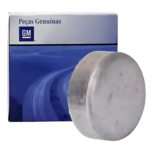 SELO MOTOR CHEVROLET 11056093 ALTA DURABILIDADE