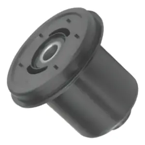 1️⃣ BUCHA SUSPENSÃO SAMPEL1314 – Qualidade e Durabilidade