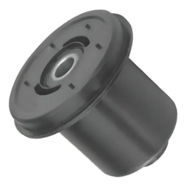 1️⃣ BUCHA SUSPENSÃO SAMPEL1314 – Qualidade e Durabilidade