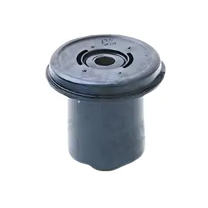 5️⃣ BUCHA SUSPENSÃO SAMPEL1314 – Produto Original Sampel