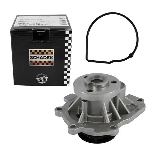 BOMBA DÁGUA SCHADEK 20227 ORIGINAL