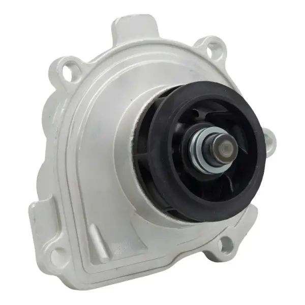 BOMBA DÁGUA SCHADEK 20227 PARA CRUZE