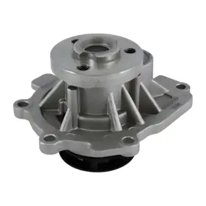 BOMBA DÁGUA SCHADEK 20227 APLICAÇÃO GM