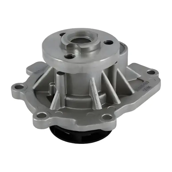 BOMBA DÁGUA SCHADEK 20227 APLICAÇÃO GM