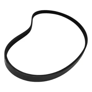 CORREIA AR CONTITECH 4PK856 – QUALIDADE ORIGINAL