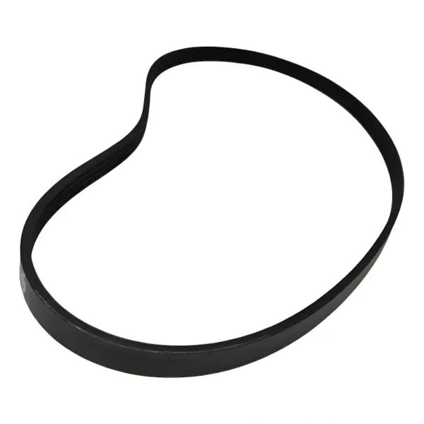 CORREIA AR CONTITECH 4PK856 – QUALIDADE ORIGINAL