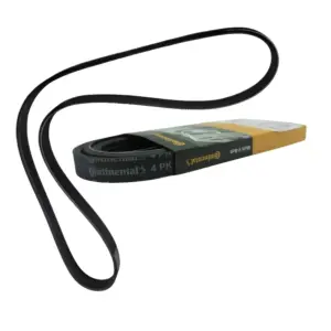 CORREIA AR CONTITECH 4PK856 – ALTA DURABILIDADE