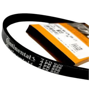 CORREIA AR CONTITECH 4PK856 – ENVIO IMEDIATO APOLLO AUTO PEÇAS