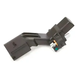 SENSOR ROTAÇÃO MTE 70333 MTE Thomson vista lateral peça original