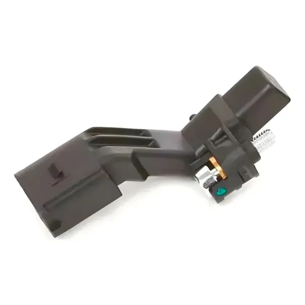 SENSOR ROTAÇÃO MTE 70333 MTE Thomson vista lateral peça original