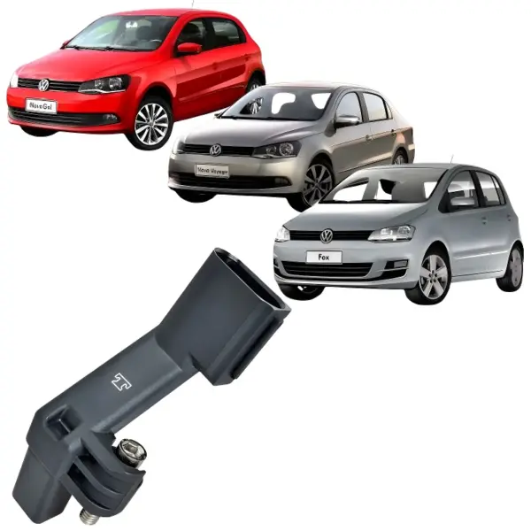 70333 (4)_out SENSOR ROTAÇÃO MTE 70333 aplicação Volkswagen Gol Fox Voyage