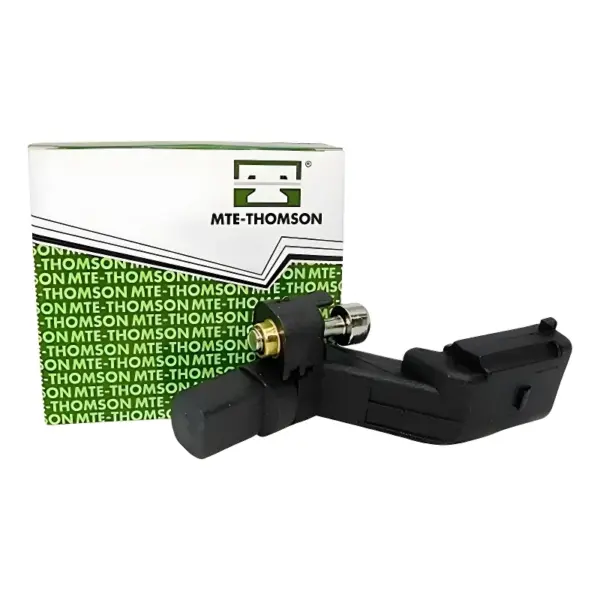 SENSOR ROTAÇÃO MTE 70333 produto com embalagem original MTE Thomson