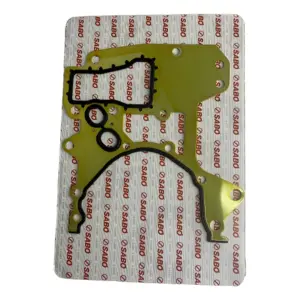 JUNTA BOMBA SABÓ 76435 ORIGINAL