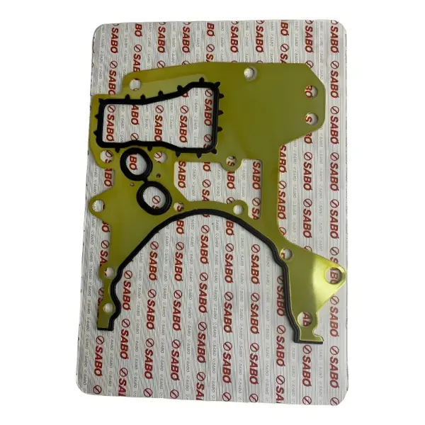 JUNTA BOMBA SABÓ 76435 ORIGINAL