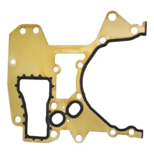 JUNTA BOMBA SABÓ 76435 CRUZE TRACKER