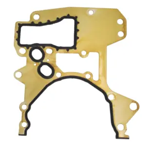 JUNTA BOMBA SABÓ 76435 EMBALAGEM ORIGINAL