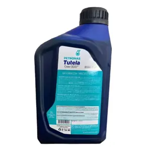 ÓLEO DIFERENCIAL PETRONAS 76451E19BR – ALTA PROTEÇÃO