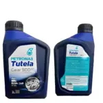 ÓLEO DIFERENCIAL PETRONAS 76451E19BR – APLICAÇÃO UNIVERSAL