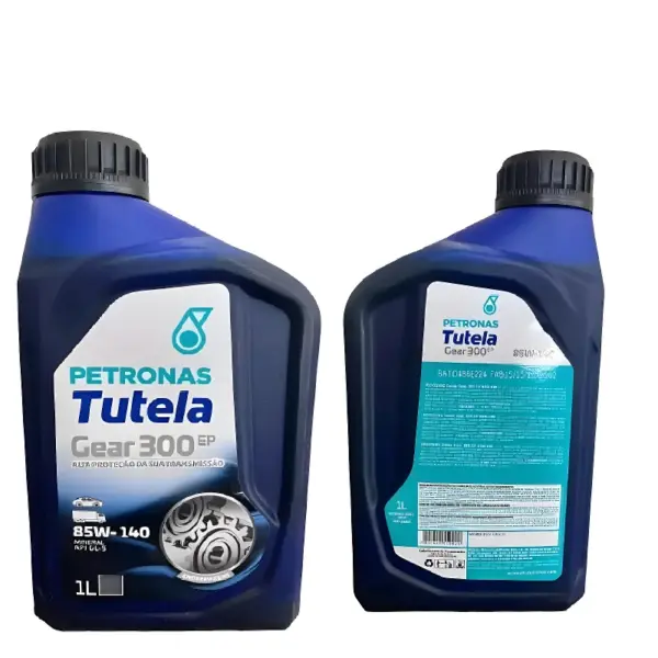 76451E19BR_out ÓLEO DIFERENCIAL PETRONAS 76451E19BR – APLICAÇÃO UNIVERSAL