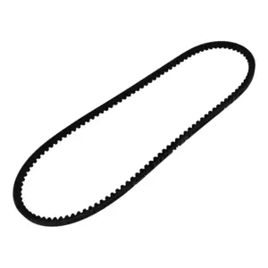 CORREIA ALTERNADOR CONTITECH AVX10X913 – 913 mm