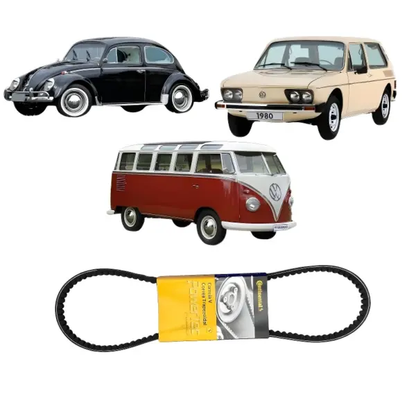 AVX10X913IMP (4)_out CORREIA ALTERNADOR CONTITECH AVX10X913 – Compatível com Fusca/Kombi