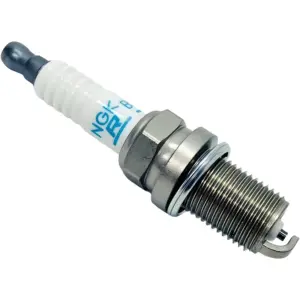 Jogo VELAS IGNIÇÃO NGK BKR7ESBD alta performance motor VW