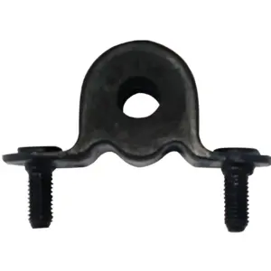 BUCHA BARRA AUTHOMIX BX41483 – COMPATIBILIDADE FIAT