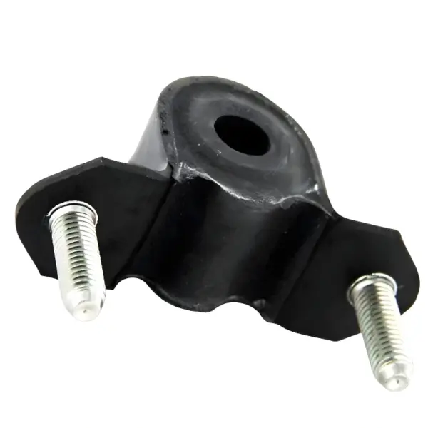 BUCHA BARRA AUTHOMIX BX41483 – SUSPENSÃO DIANTEIRA